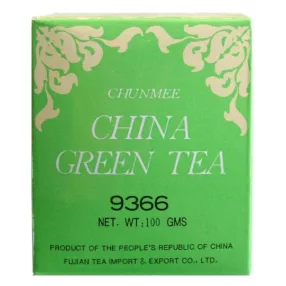 DR.CHEN ZTEA EREDETI KÍNAI 100G DOBOZOS