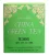 DR.CHEN ZTEA EREDETI KÍNAI 100G DOBOZOS