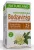 BODZAVIRÁG TEA 25X 1G NLAND