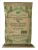 KAMILLAVIRÁG TEA 1X 50G HERB