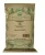 KOMLÓ TEA 1X 30G HERB