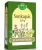 SONKAPÁC 1X 200G HERB