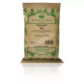 Tejoltógalajfű 40 g 71312