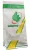 CICKAFARKFŰ TEA 1X 50G ADAMO