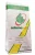 CITROMFŰ TEA 1X 50G ADAMO