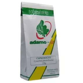 CSIPKEBOGYÓ TEA 1X 150G ADAMO