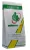 CSIPKEBOGYÓ TEA 1X 150G ADAMO