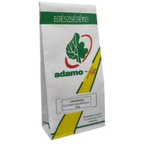 CSIPKEHÚS TEA 1X 100G ADAMO