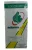 FEHÉRMÁLYVA TEA 1X 50G ADAMO
