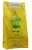 CSIPKEHÚS TEA 1X 100G MAMA DROG