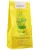 FEHÉRBABHÉJ TEA 1X 50G MAMA DROG