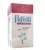 FLAVAN GYÜKONC IVÓLÉ 1X 300ML NATURLIFE