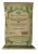 ANYALEVÉL TEA (SZENNATERMÉS) 1X 50G HERB