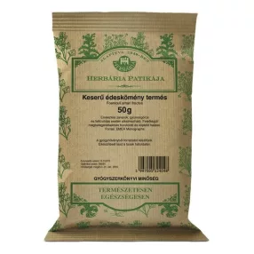 Édesköménytermés 50 g