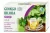 DR.CHEN GINKGO TEA INSTANT 20X 10G TASAK