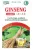 DR.CHEN GINSENG TEA INSTANT 20X10G TASAK