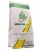 HÁRSFAVIRÁG TEA 1X 50G ADAMO