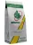 KAMILLAVIRÁG TEA 1X 50G ADAMO