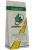 KISVIRÁGÚ FÜZIKE TEA 1X 20G ADAMO