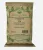 LEVENDULAVIRÁG TEA 1X 40G HERB