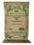 MACSKAGYÖKÉR TEA 1X 40G HERB