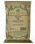 MÁLYVALEVÉL TEA 1X 40G HERB