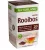 ROOIBOS TEA NATÚR 20X BORÍT HERB