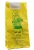 ROZMARINGLEVÉL TEA 1X 50G MAMA DROG
