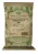Utifűlevél tea 40 g