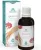 GINSENG EXTRAKTUM CSEPPEK 50ML BIOX