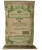 SZEDERLEVÉL TEA SZÁLAS 40G HERB