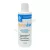 COOL-JEL GÉL ÉGÉSRE 120ML FLAKON WATERJ