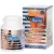OXYTARM TABLETTA 120X