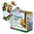 Pro-ophta junior szemtakaró maxi 50x