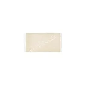 MEPIFORM KÖTSZER 5CM X 7,5CM 5X