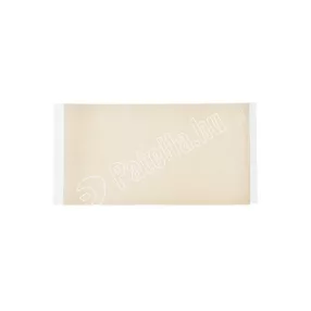 MEPIFORM KÖTSZER 10CM X 18CM 5X