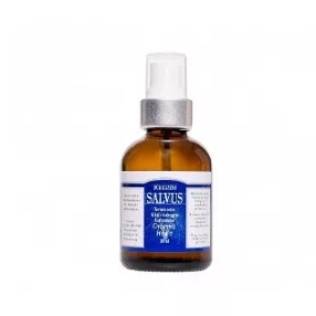 SALVUS GYÓGYVÍZ PERMET 50ML
