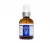 SALVUS GYÓGYVÍZ PERMET 50ML