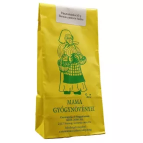 PÁSZTORTÁSKA TEA 1X 50G MAMA DROG