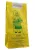 PÁSZTORTÁSKA TEA 1X 50G MAMA DROG