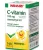 C VIT 100MG RÁGÓTABL CSERESZNYE 100X WAL