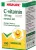 C VIT 100MG RÁGÓTABL NARANCS 100X WAL