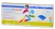M-A SPORT GHIACCIO COLD/HOT BOROG 13X28CM