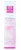 SOLITEINT INTIFEMIN PLUS HAB INTIM 200ML
