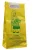 ÁFONYALEVÉL TEA 1X 50G MAMA DROG