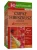 CSIPKE HIBISZKUSZ TEA 20X 3G NLAND