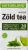 ZÖLDTEA NATÚR 20X 1,5G NLAND