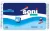 Seni standard air extra L nadrágpelenka day 30x 2000 ml