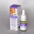 MA CERUMINA FÜLCSEPP 1X 10ML PPH132