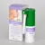MA CERUMINA FÜLSPRAY 1X 15ML PPH133